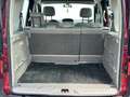 Renault Kangoo Family 1.6-16V Expression AIRCO | LAGE KM STAND Rouge - thumbnail 6