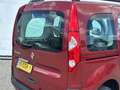 Renault Kangoo Family 1.6-16V Expression AIRCO | LAGE KM STAND Rouge - thumbnail 10