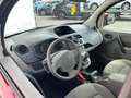 Renault Kangoo Family 1.6-16V Expression AIRCO | LAGE KM STAND Rouge - thumbnail 3