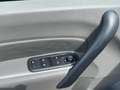 Renault Kangoo Family 1.6-16V Expression AIRCO | LAGE KM STAND Rouge - thumbnail 15
