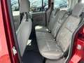 Renault Kangoo Family 1.6-16V Expression AIRCO | LAGE KM STAND Rouge - thumbnail 12