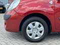 Renault Kangoo Family 1.6-16V Expression AIRCO | LAGE KM STAND Rouge - thumbnail 9