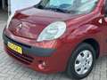 Renault Kangoo Family 1.6-16V Expression AIRCO | LAGE KM STAND Rouge - thumbnail 8