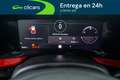Opel Mokka 1.2T S&S GS Line 130 AT8 Rojo - thumbnail 15