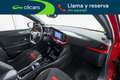 Opel Mokka 1.2T S&S GS Line 130 AT8 Rojo - thumbnail 33