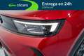 Opel Mokka 1.2T S&S GS Line 130 AT8 Rojo - thumbnail 10