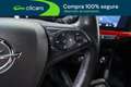 Opel Mokka 1.2T S&S GS Line 130 AT8 Rojo - thumbnail 21