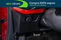 Opel Mokka 1.2T S&S GS Line 130 AT8 Rojo - thumbnail 25