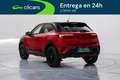 Opel Mokka 1.2T S&S GS Line 130 AT8 Rojo - thumbnail 9