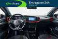 Opel Mokka 1.2T S&S GS Line 130 AT8 Rojo - thumbnail 13