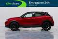 Opel Mokka 1.2T S&S GS Line 130 AT8 Rojo - thumbnail 8