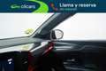 Opel Mokka 1.2T S&S GS Line 130 AT8 Rojo - thumbnail 31