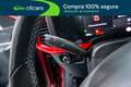 Opel Mokka 1.2T S&S GS Line 130 AT8 Rojo - thumbnail 24