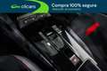 Opel Mokka 1.2T S&S GS Line 130 AT8 Rojo - thumbnail 26
