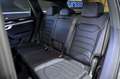 Volkswagen Touareg Prem Eleg 3.0 V6 TDI 210kW Tip 4M Gris - thumbnail 17