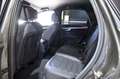 Volkswagen Touareg Prem Eleg 3.0 V6 TDI 210kW Tip 4M Gris - thumbnail 16