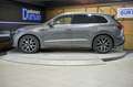 Volkswagen Touareg Prem Eleg 3.0 V6 TDI 210kW Tip 4M Gris - thumbnail 19