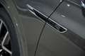 Volkswagen Touareg Prem Eleg 3.0 V6 TDI 210kW Tip 4M Gris - thumbnail 21