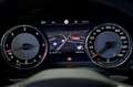 Volkswagen Touareg Prem Eleg 3.0 V6 TDI 210kW Tip 4M Gris - thumbnail 7