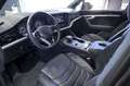 Volkswagen Touareg Prem Eleg 3.0 V6 TDI 210kW Tip 4M Gris - thumbnail 6