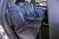 Volkswagen Touareg Prem Eleg 3.0 V6 TDI 210kW Tip 4M Gris - thumbnail 18