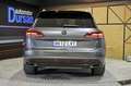 Volkswagen Touareg Prem Eleg 3.0 V6 TDI 210kW Tip 4M Gris - thumbnail 12