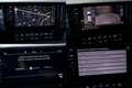 Volkswagen Touareg Prem Eleg 3.0 V6 TDI 210kW Tip 4M Gris - thumbnail 10