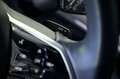 Volkswagen Touareg Prem Eleg 3.0 V6 TDI 210kW Tip 4M Gris - thumbnail 27