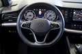 Volkswagen Touareg Prem Eleg 3.0 V6 TDI 210kW Tip 4M Gris - thumbnail 26