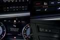 Volkswagen Touareg Prem Eleg 3.0 V6 TDI 210kW Tip 4M Gris - thumbnail 30