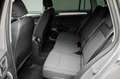 Volkswagen Golf Sportsvan 1.6 TDI SCR Trendline Silver - thumbnail 14