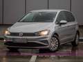 Volkswagen Golf Sportsvan 1.6 TDI SCR Trendline Silver - thumbnail 3