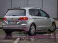 Volkswagen Golf Sportsvan 1.6 TDI SCR Trendline Silver - thumbnail 4