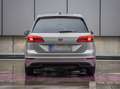 Volkswagen Golf Sportsvan 1.6 TDI SCR Trendline Silver - thumbnail 5