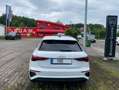 Audi A3 35 TDi S-Line S-Tronic Sportback - thumbnail 3
