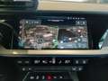 Audi A3 35 TDi S-Line S-Tronic Sportback - thumbnail 7