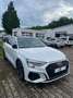 Audi A3 35 TDi S-Line S-Tronic Sportback - thumbnail 11