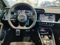 Audi A3 35 TDi S-Line S-Tronic Sportback - thumbnail 9