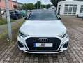 Audi A3 35 TDi S-Line S-Tronic Sportback - thumbnail 5