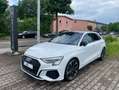 Audi A3 35 TDi S-Line S-Tronic Sportback - thumbnail 1