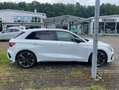 Audi A3 35 TDi S-Line S-Tronic Sportback - thumbnail 4