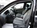 Volkswagen Tiguan Tiguan 1.5 TSI ACT R-Line RLine R Line 82.000 KM Schwarz - thumbnail 8