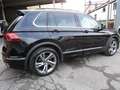 Volkswagen Tiguan Tiguan 1.5 TSI ACT R-Line RLine R Line 82.000 KM Schwarz - thumbnail 5