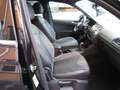 Volkswagen Tiguan Tiguan 1.5 TSI ACT R-Line RLine R Line 82.000 KM Schwarz - thumbnail 13