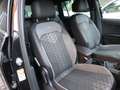 Volkswagen Tiguan Tiguan 1.5 TSI ACT R-Line RLine R Line 82.000 KM Schwarz - thumbnail 14
