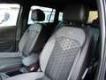 Volkswagen Tiguan Tiguan 1.5 TSI ACT R-Line RLine R Line 82.000 KM Schwarz - thumbnail 10