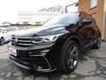 Volkswagen Tiguan Tiguan 1.5 TSI ACT R-Line RLine R Line 82.000 KM Schwarz - thumbnail 1