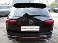 Volkswagen Tiguan Tiguan 1.5 TSI ACT R-Line RLine R Line 82.000 KM Schwarz - thumbnail 6