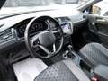 Volkswagen Tiguan Tiguan 1.5 TSI ACT R-Line RLine R Line 82.000 KM Schwarz - thumbnail 9
