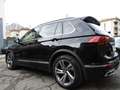 Volkswagen Tiguan Tiguan 1.5 TSI ACT R-Line RLine R Line 82.000 KM Schwarz - thumbnail 7